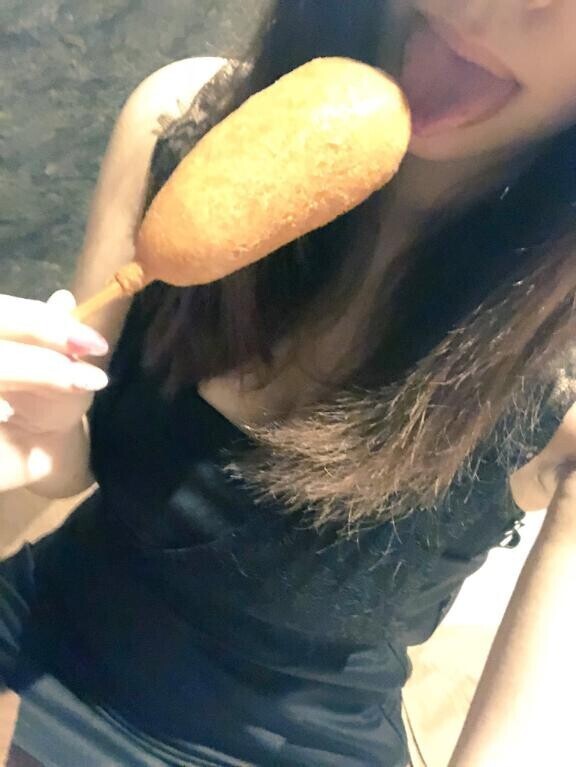 ?おはりあ?