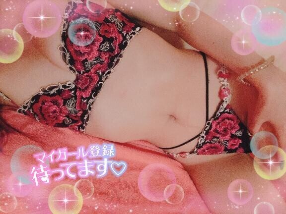 クロの日