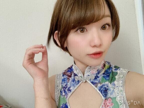 2日目も?