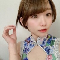 姫〇ゆうな(単体AV女優)