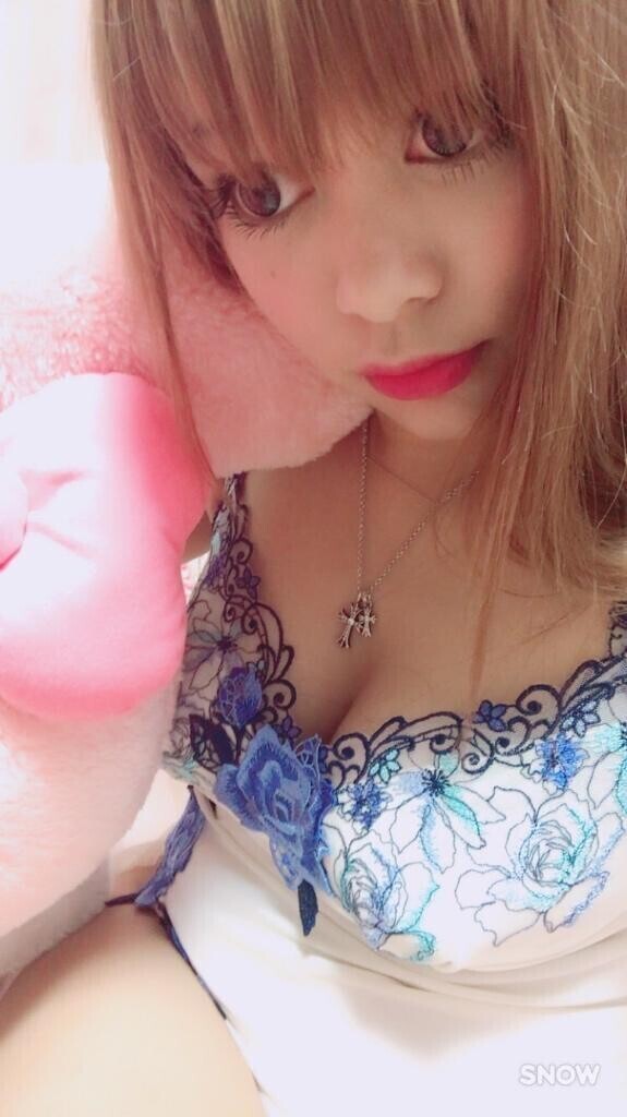 ?この後も?