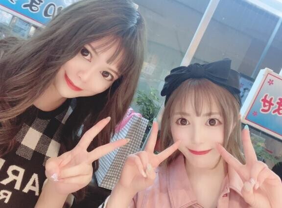 ?思い出の?