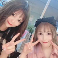 ?思い出の?