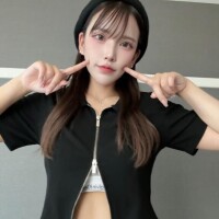 口コミありがとう??
