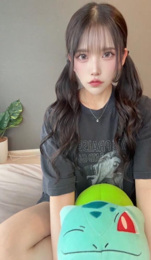 おはよう