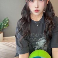 おはよう