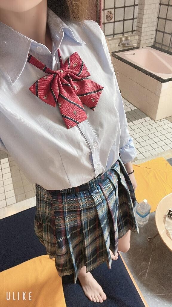 もっともっと、、