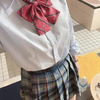 もっともっと、、