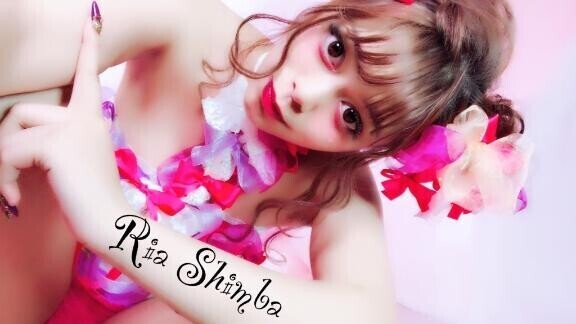 来週は…??