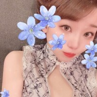 姫〇ゆうな(単体AV女優)