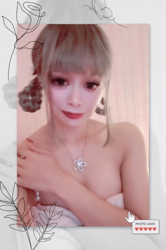 ?今日も?