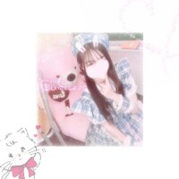るる