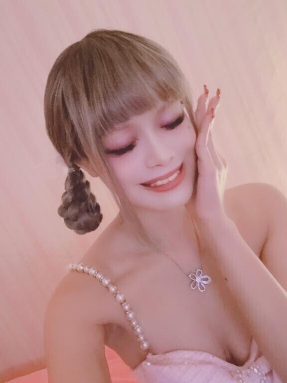 さっきは?