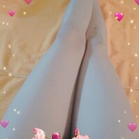 みなみ