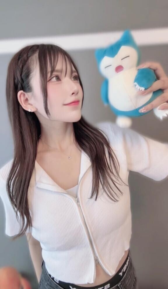 満員御礼