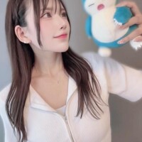 みるちゃん(プレミア姫)