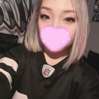 りく