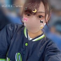 ありさ(AGEHAプレミア姫)