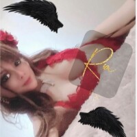 撮影?