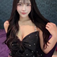 今日も