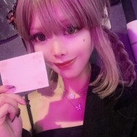 新波リア(単体AV女優)