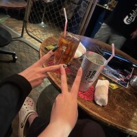 最終日ありがと??