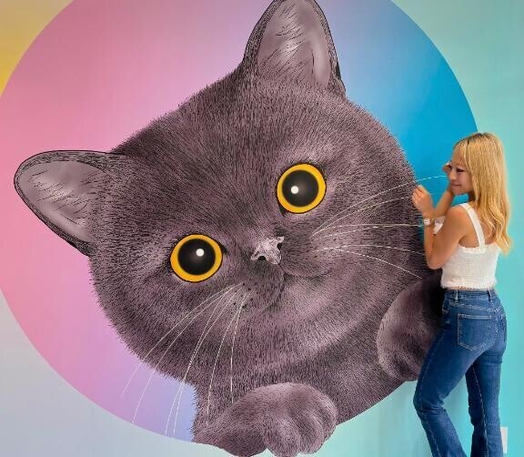 ???『???』9/14 9:30-本指名