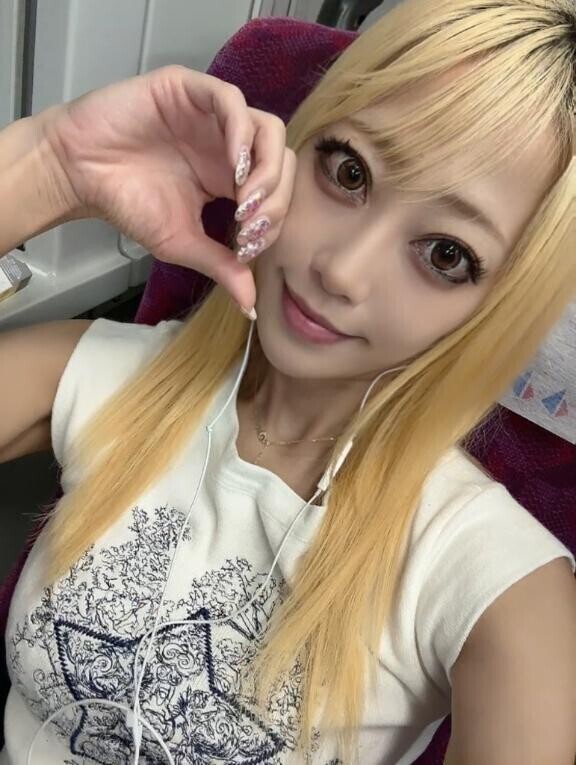 『山形からの～//』9/14 22:00-のお兄様