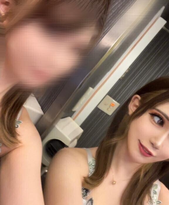 3連勤??