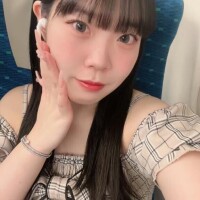 20:40～60分コースのお兄様?