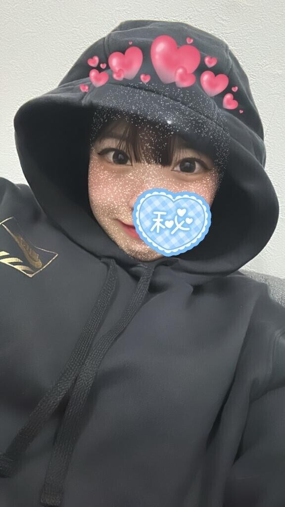 今日は誰と？??