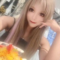 ?無事完売?