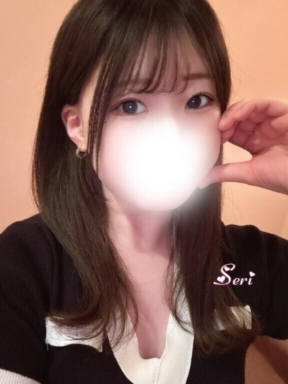 いっぱい遊ぼ～?