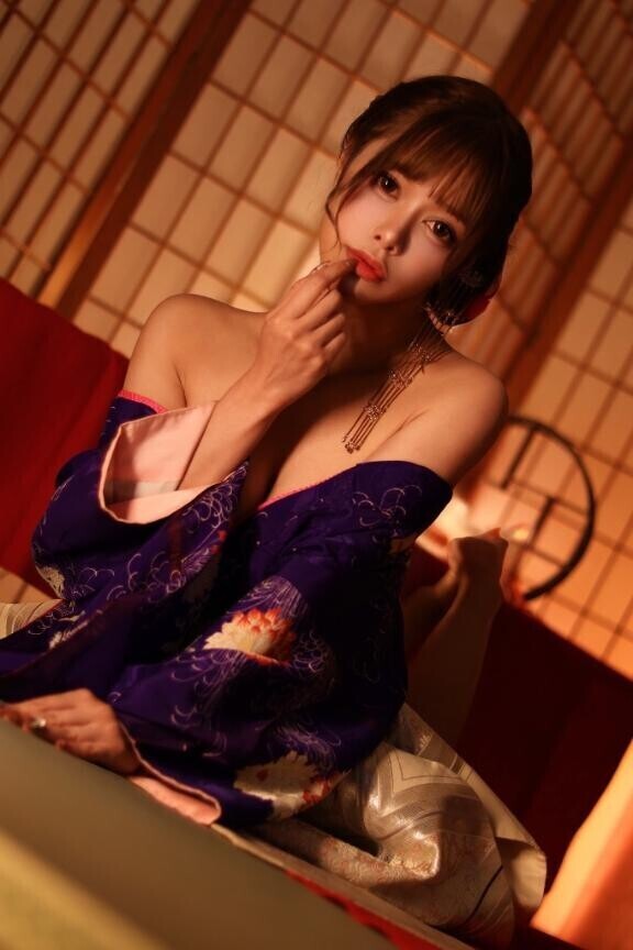 ?この後も…?