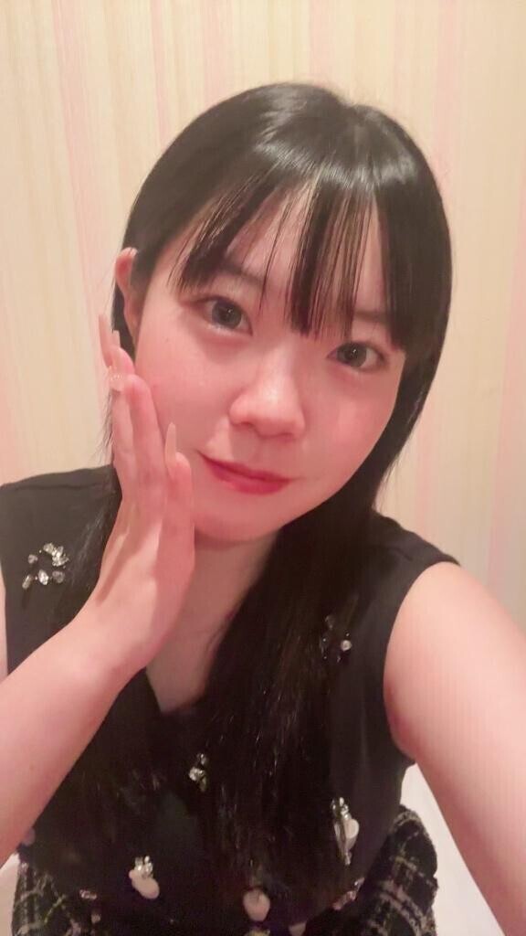 15:00～80分コースの本指名様?