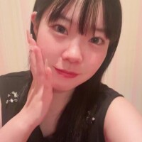 15:00～80分コースの本指名様?
