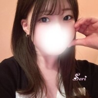 絶対にココ???