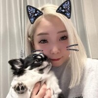 おはようございます??