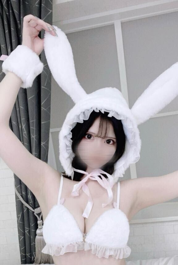 お礼?