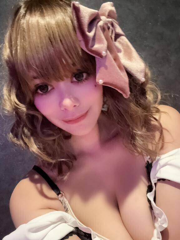 ?この後も?
