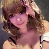 ?この後も?