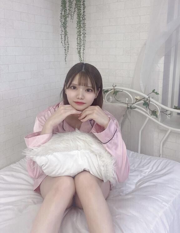 お礼?