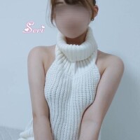 せり出勤時間変更?