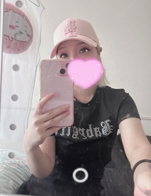 おはようございます??