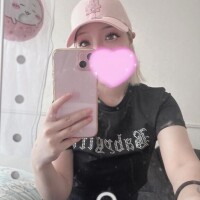 おはようございます??