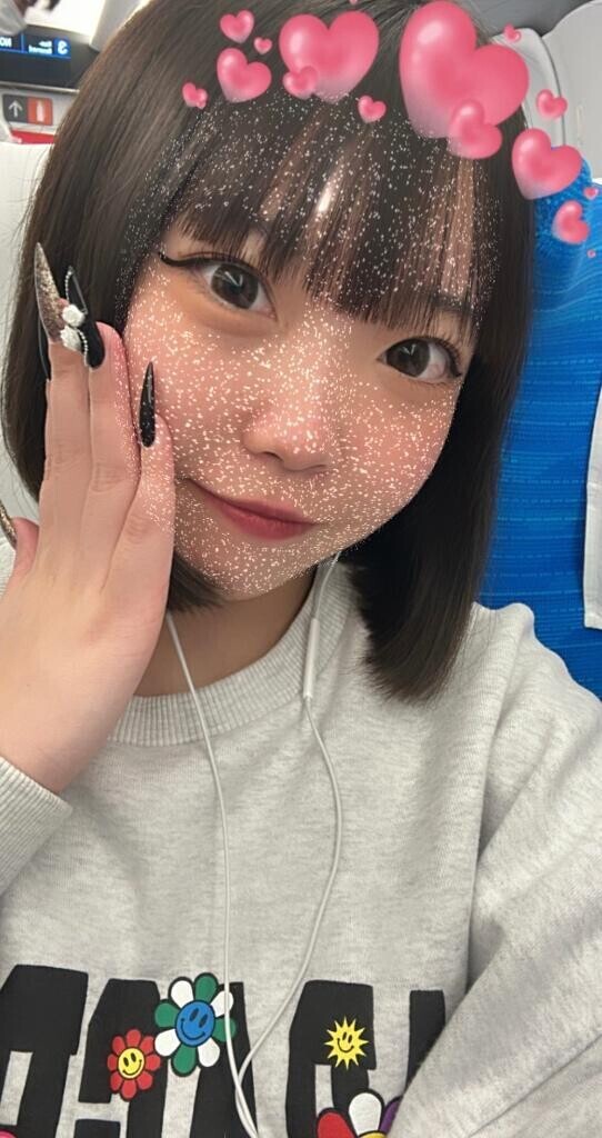 12:00～90分コースの本指名様?