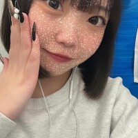 12:00～90分コースの本指名様?