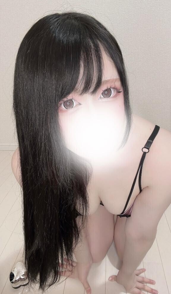 はじめまして?