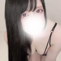 めあ