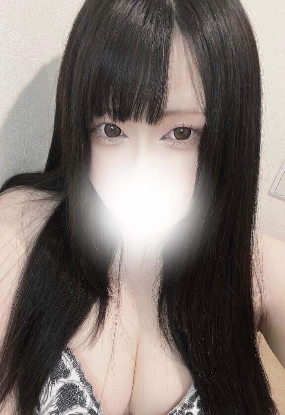 好きです?